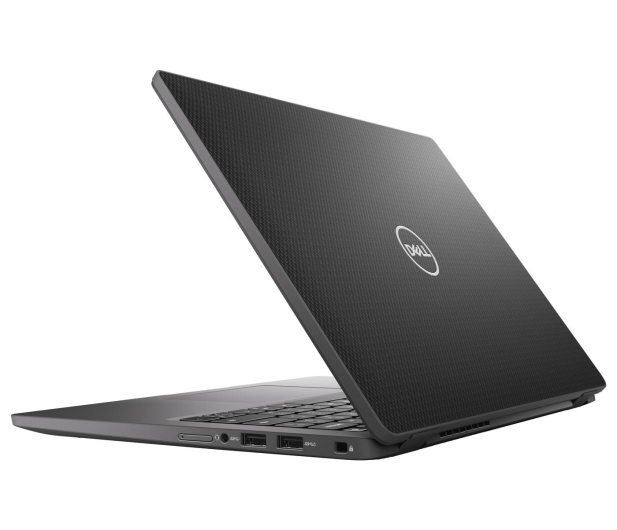 Dell Latitude 7410 i7-10610U/16GB/512/Win10P - 591219 - zdjęcie 7